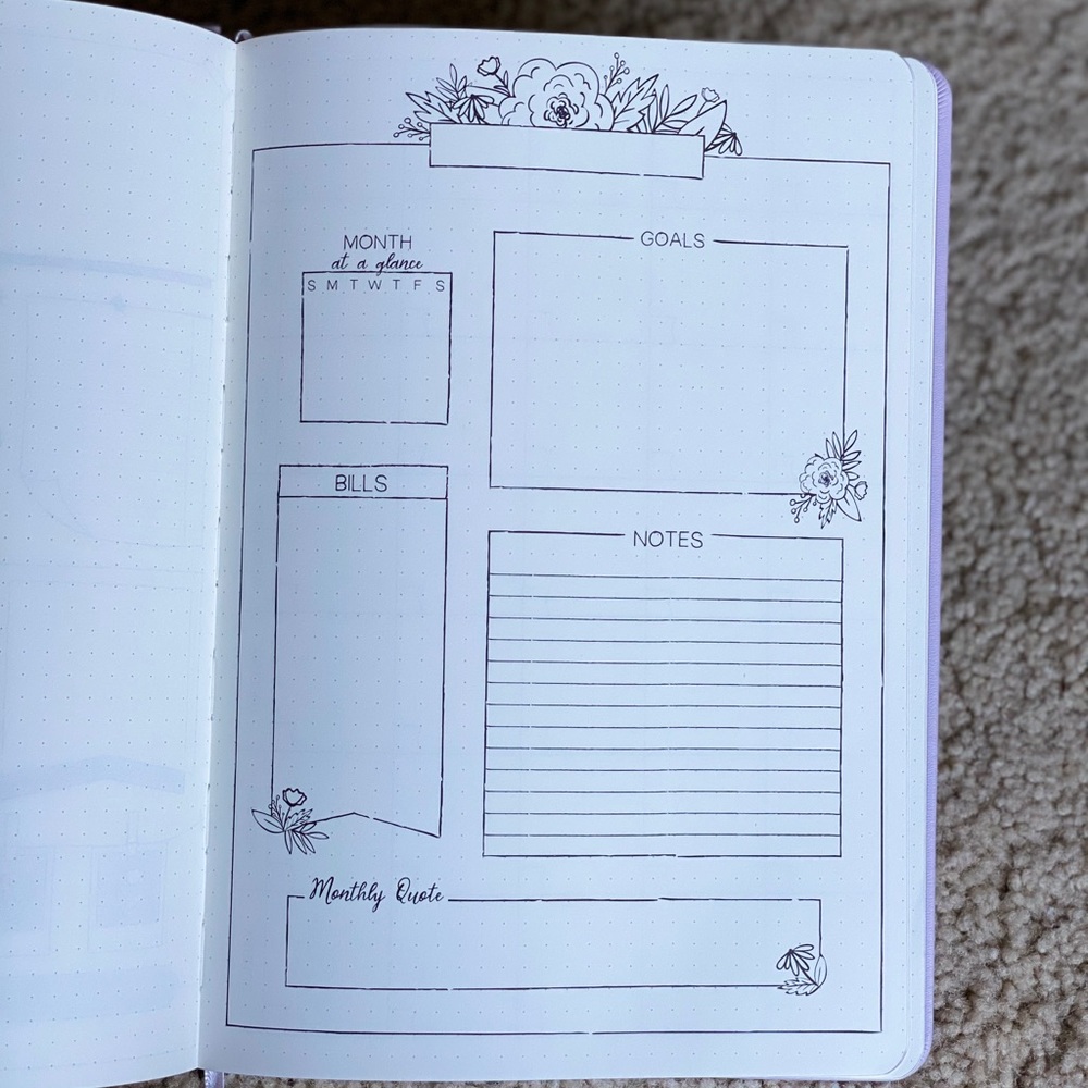 Journal - Picture 6 of 7